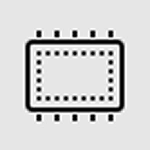 Discrete Semiconductor Products