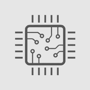 Integrated Circuit (lCs)