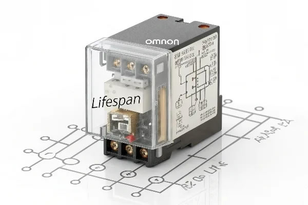 A Comprehensive Guide To Relay G3VM-601BY
