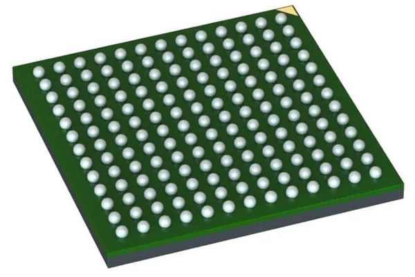 STM32H7: Is This The King Of High-Performance Embedded Systems?