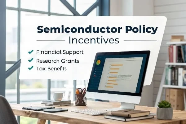 Global Electronic Components Industry Enters A New Growth Era? Global Electronic Components Industry Enters A New Growth Era?